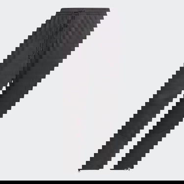 Панталони и дънки adidas Originals SFTM Черно | IK8598, 3