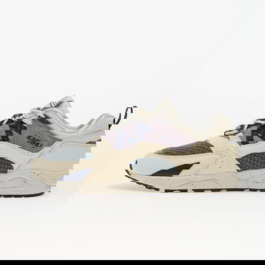 Кецове и обувки Karhu Fusion 2.0 Бежово | F804190, 0