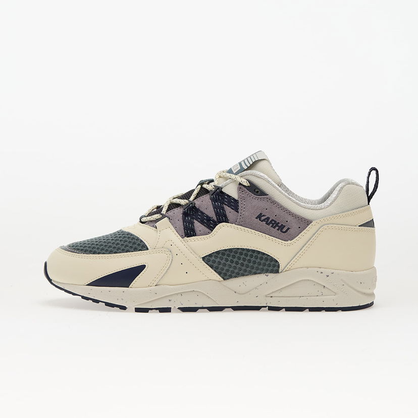 Кецове и обувки Karhu Fusion 2.0 Бежово | F804190