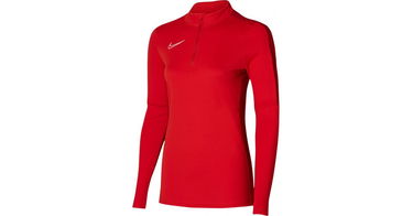Тениска Nike Dri-FIT Academy 23 Dril Top Червено | dr1354-657, 1