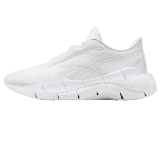 Кецове и обувки Reebok Victoria Beckham x Zig Kinetica Бяло | H02602, 0