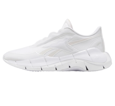 Кецове и обувки Reebok Victoria Beckham x Zig Kinetica Бяло | H02602, 0
