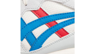 Кецове и обувки Onitsuka Tiger Horizonia Бяло | 1183A206-100, 4