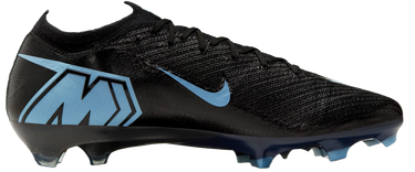 Кецове и обувки Nike Zoom Vapor 16 Elite FG Черно | fq1457-001, 7