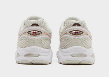 Кецове и обувки Asics Gt-2160 Многоцветен | 1203A932-020, 2