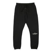 Fear of God Essentials x Union LA Vintage Sweatpants