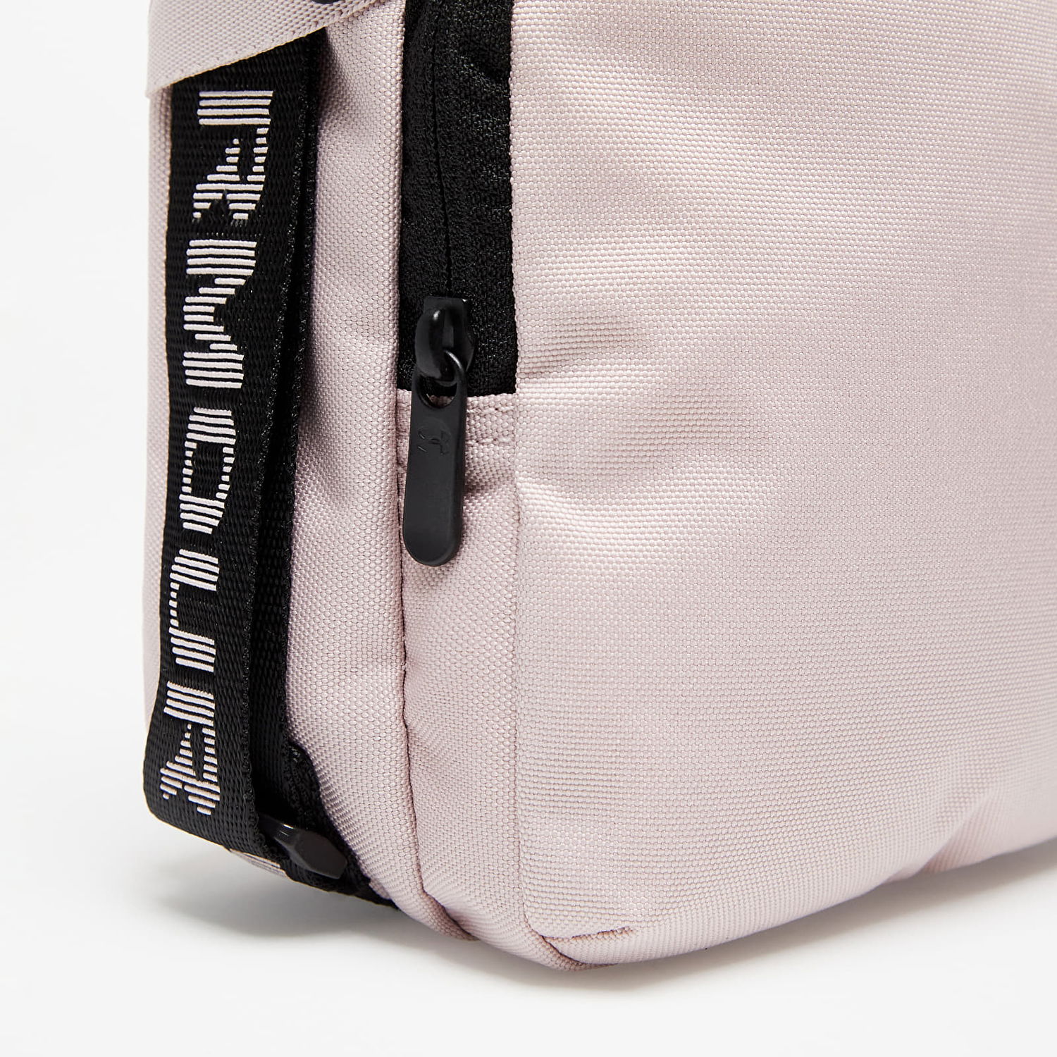 Чанта през рамо Under Armour Loudon Crossbody Бежово | 1364192-667, 1