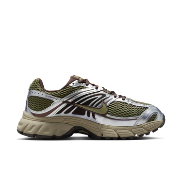 Кецове и обувки Nike Air Max Moto 2K with reflective accents Многоцветен | HQ2056-201, 2