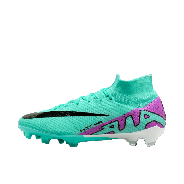 Zoom Superfly 9 Elite FG