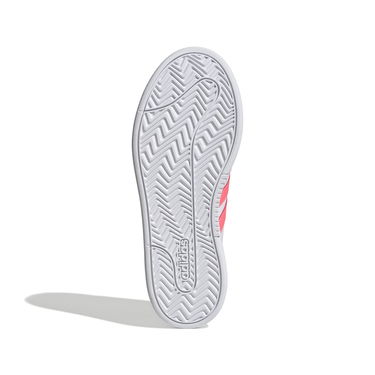 Кецове и обувки adidas Performance adidas GRAND COURT ALPHA 37 1/3 Сиво | GY8030, 5