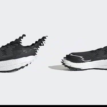 Кецове и обувки adidas Performance Ultraboost 21 COLD.RDY Черно | FZ2558, 0