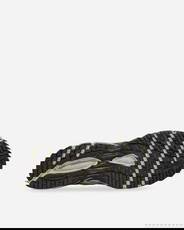 Кецове и обувки Reebok KANGHYUK Premier Road Ultra Бежово | RMIA06BC99MAT003, 5