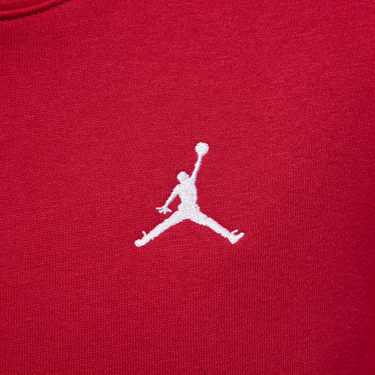 Суитчър Jordan Brooklyn Fleece Червено | FV7071-687, 1
