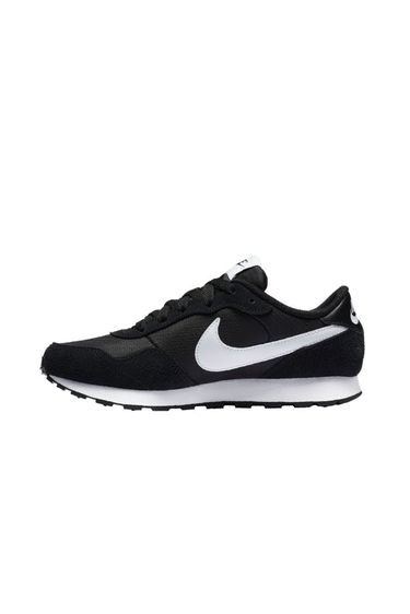 Кецове и обувки Nike MD Valiant JR Черно | CN8558-002, 1