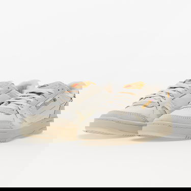 Кецове и обувки Reebok LT Court Бежово | GX8908, 6