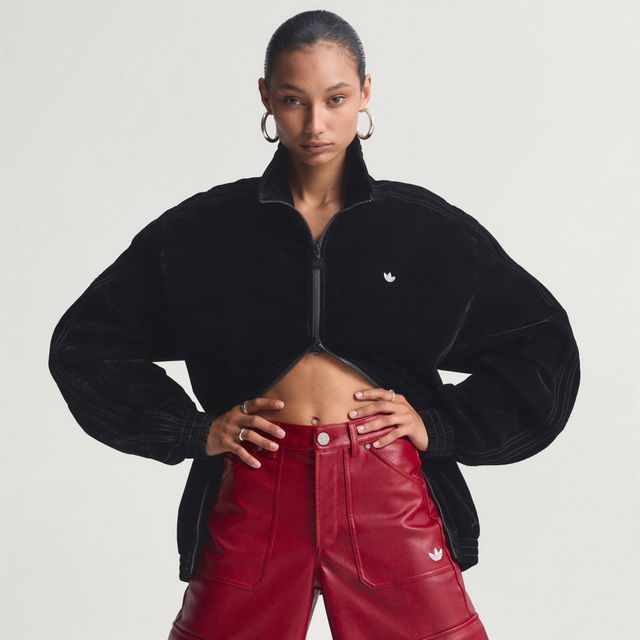 adidas Performance product image