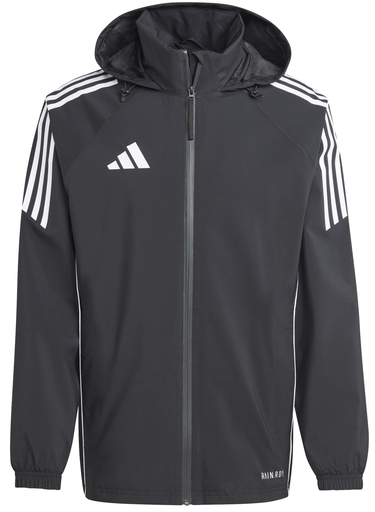 Яке adidas Originals adidas TIRO24 RA JKT Черно | ij7390, 2