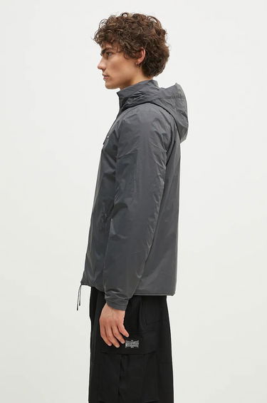 Ветровка Rains Padded Nylon Jacket Сиво | 15470.SLATE, 1