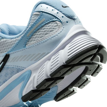 Кецове и обувки Nike V5 RNR W Синьо | IF2330-001, 7