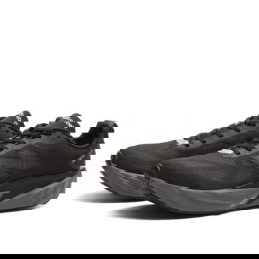 Кецове и обувки New Balance Fuelcell Rebel v5 Черно | MFCXLC5, 2