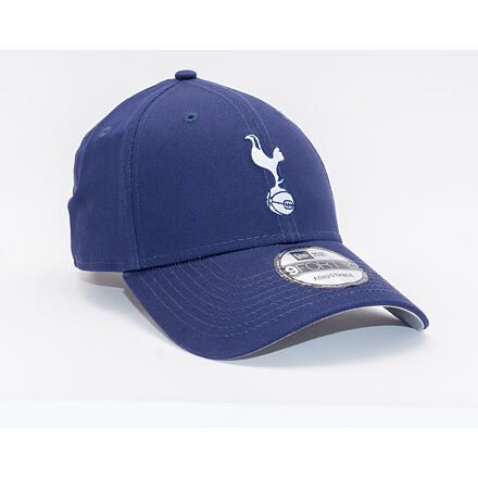 9FORTY Essential Tottenham Hotspur FC - Navy