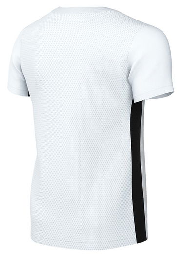 Фланелка Nike Y NK DF CHALNG V JSY SS Бяло | fd7426-100, 1
