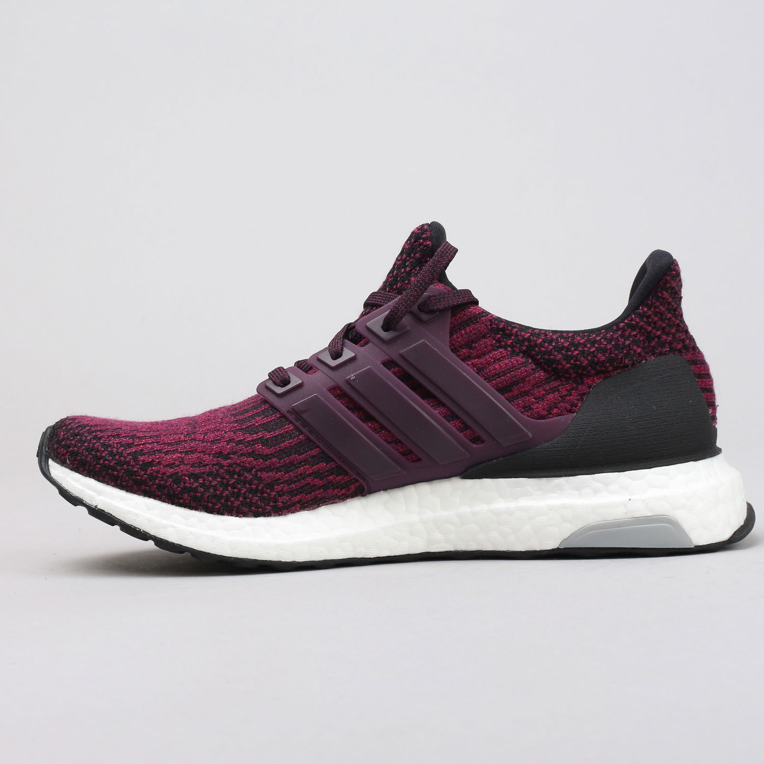Кецове и обувки adidas Performance Ultraboost W Черно | S82058, 1