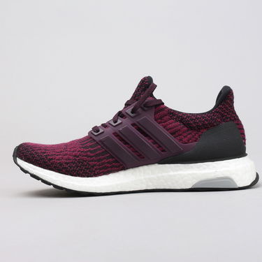Кецове и обувки adidas Performance Ultraboost W Черно | S82058, 1