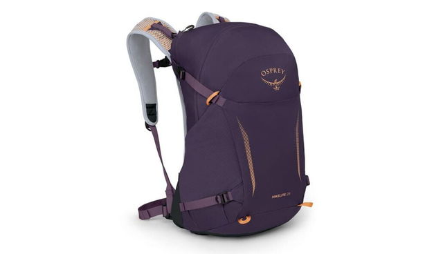 Hikelite 26 Backpack