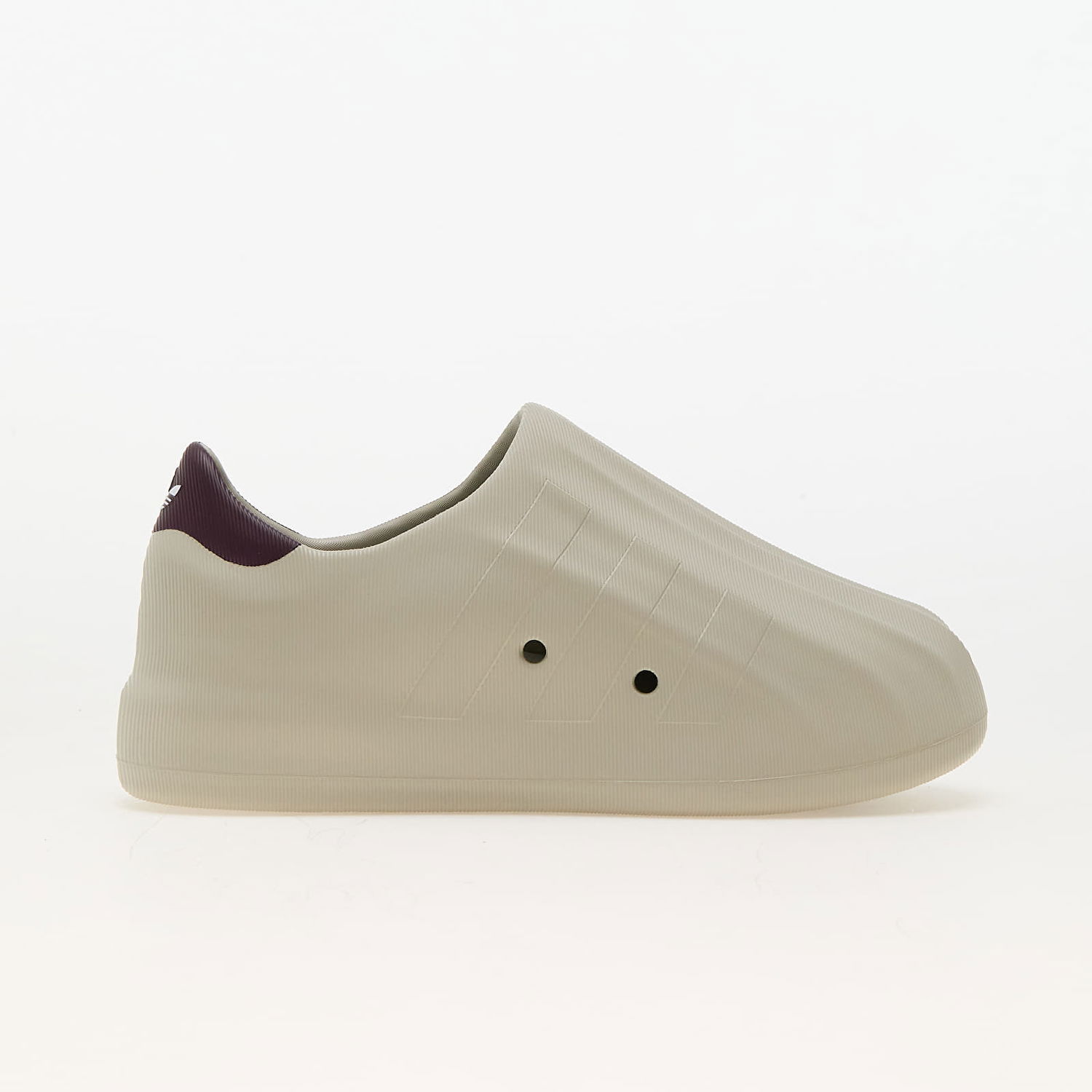 Кецове и обувки adidas Originals adidas Adifom Superstar Бежово | IF6179, 1