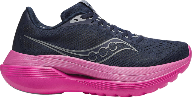 Endorphin Trainer