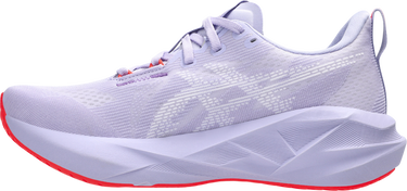 Кецове и обувки Asics NOVABLAST 5 TOKYO Лилаво | 1012b912-500, 4