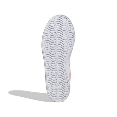 Кецове и обувки adidas Performance VL COURT 3.0 W Розово | IF4469, 3