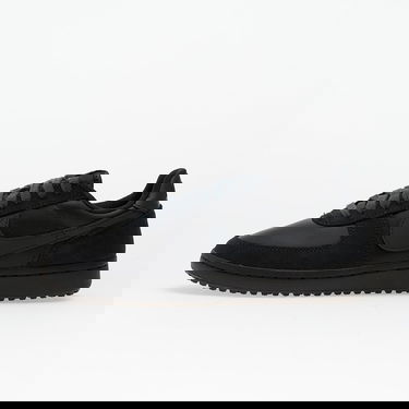 Кецове и обувки Nike Field General Off Noir/ Off Noir-Off Noir-Black Черно | HV8568-001, 0