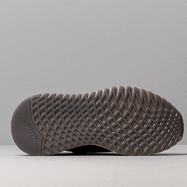 Кецове и обувки adidas Originals U_Path W Черно | EE7159, 2
