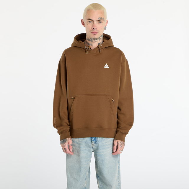 ACG Tuff Fleece Pullover Hoodie