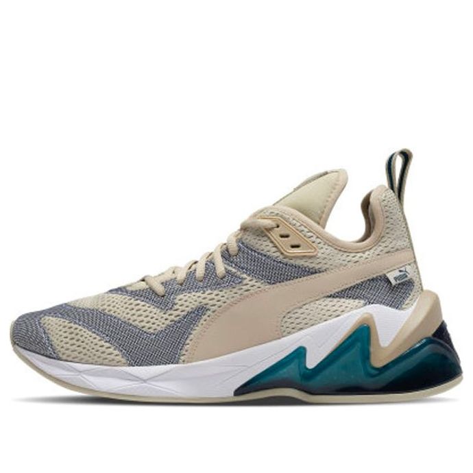 Кецове и обувки Puma Lqdcell Origin Tech Бежово | 192462-08, 0