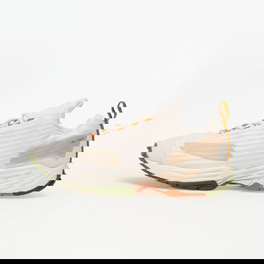 Кецове и обувки Reebok DMX Thrill Розово | FZ0143, 0