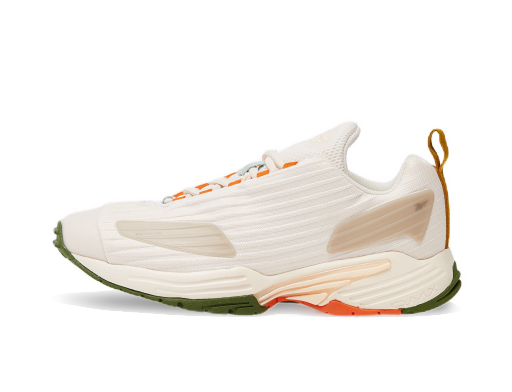 Кецове и обувки Reebok DMX Thrill Розово | FZ0143