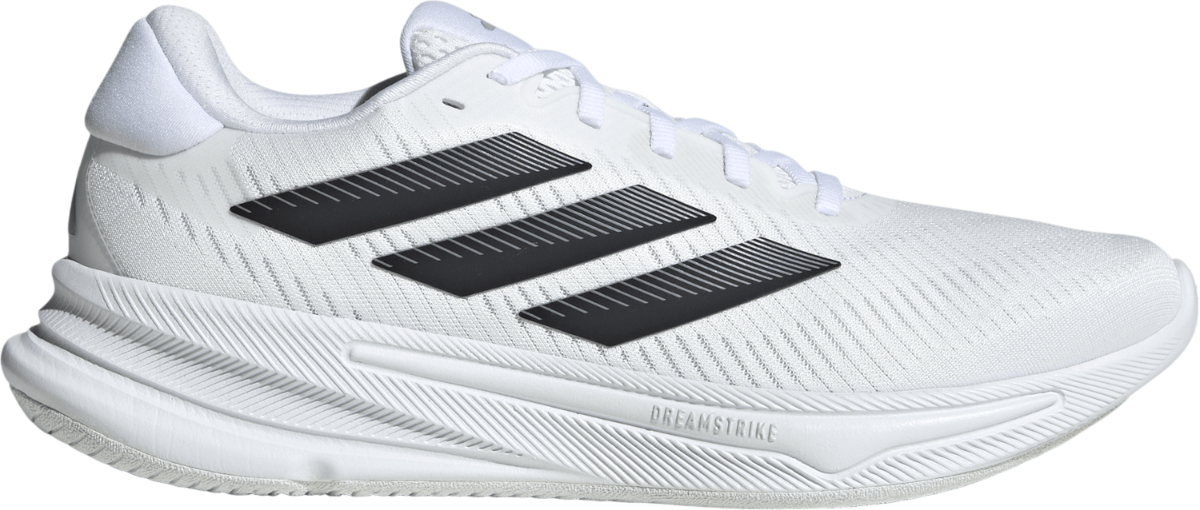 Кецове и обувки adidas Performance SUPERNOVA EASE Бяло | jh8559, 0