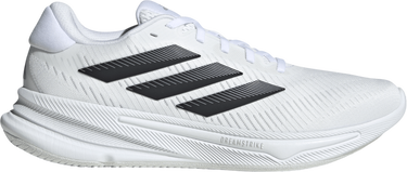 Кецове и обувки adidas Performance SUPERNOVA EASE Бяло | jh8559, 0