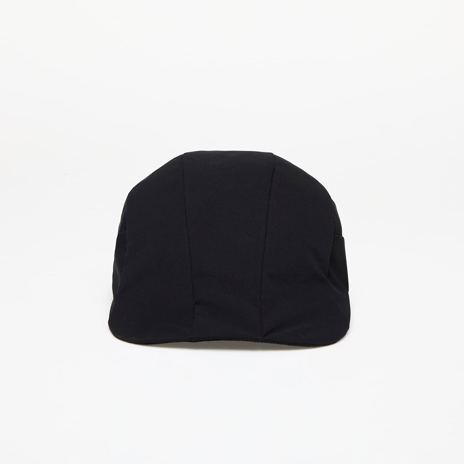 Шапка с козирка Post Archive Faction (PAF) 6.0 Cap Right Black Черно | 60ACRB-BLACK, 0