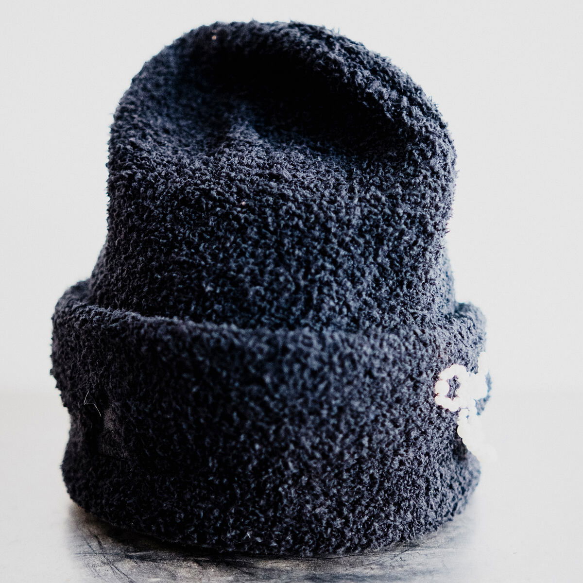Шапка Kangol Kangol Pearl Beanie Черно | K3794-BK001, 0
