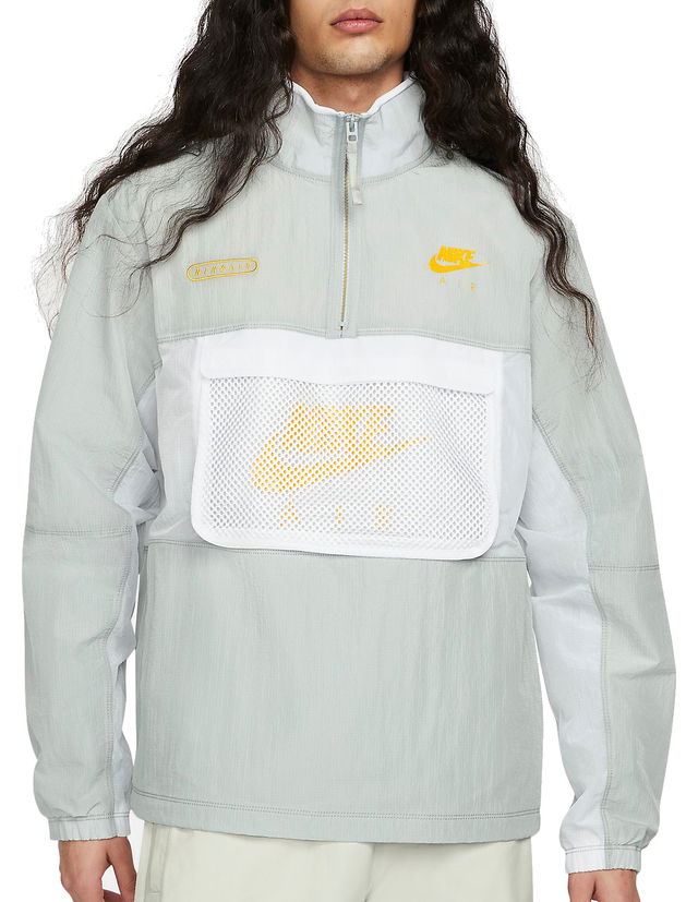 Nike Air Woven Jacket