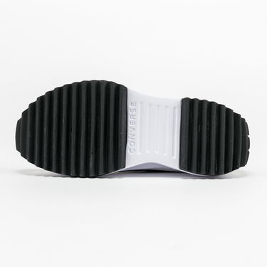 Кецове и обувки Converse Run Star Hike Hi Черно | 169437C, 4