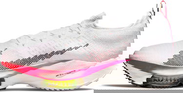 Кецове и обувки Nike Air ZoomX Tempo NEXT% Бяло | dj5430-100, 0