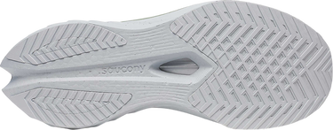 Кецове и обувки Saucony ENDORPHIN SPEED 4 Зелено | s20940-36, 4