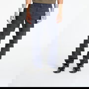 Tommy Hilfiger Denton Printed Structure Chino Pants W33/L32