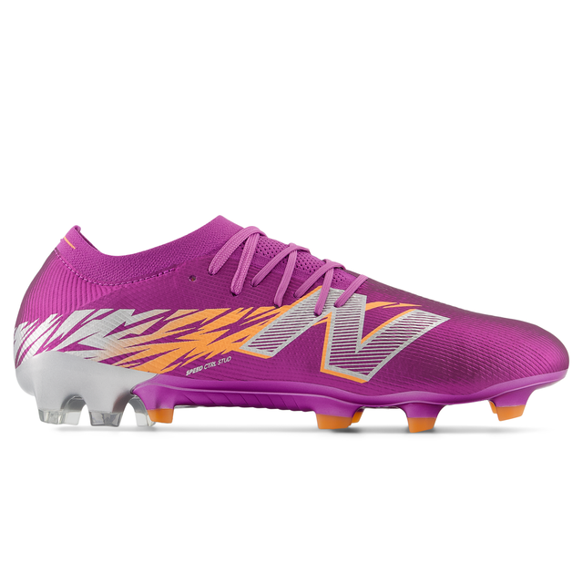New Balance FURON ELITE FG V8