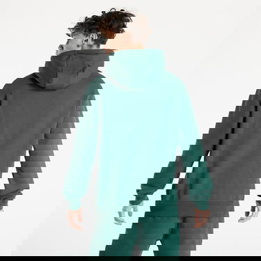 Суитчър Jordan Jordan Paris Saint-Germain Hoodie Зелено | db6496-333, 3